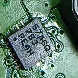TPS57160QDRCRQ1 TPS5716Q QFN10 5716Q 进口芯片贴片