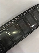 TCA3727G SOP24 步进机驱动IC芯片 全新原装进口现货 直拍