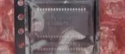 E16007B ELMOS 汽车电脑板常用易损芯片 可直拍