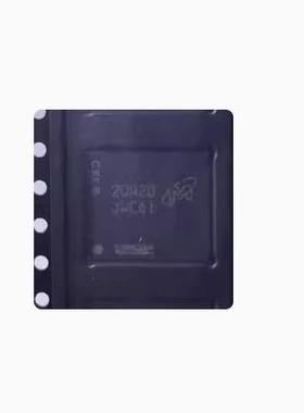 JWC61 MTFC32GAPALBH-AIT 153FBGA EMMC5.1 32GB存储器芯片