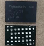 RP-SVBC08 BGA君威 汽车音响功放芯片全新原装现货