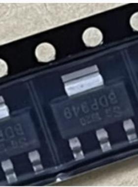 BDP949 新能源NPN晶体功率三极管SOT223