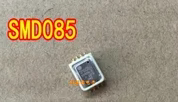 SMD085 三菱电脑板易损芯片8脚传感器IC芯片全新进口现货质量可靠