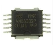 VND830SP 汽车电脑板芯片 全新原装