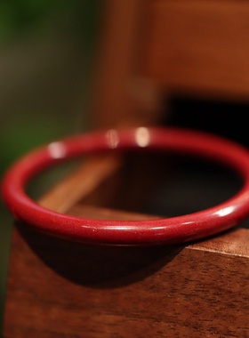 朱砂高含量90美人条闺蜜礼物