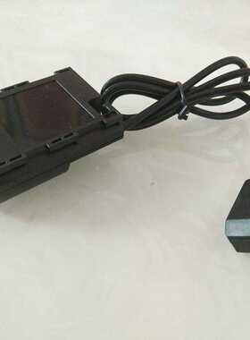 防插反D-TAP转LP-E6假电池转接线V口电池SMALLHD监视器502702电源