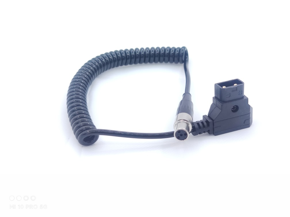 tvlogic058056监视器摄像机弹簧