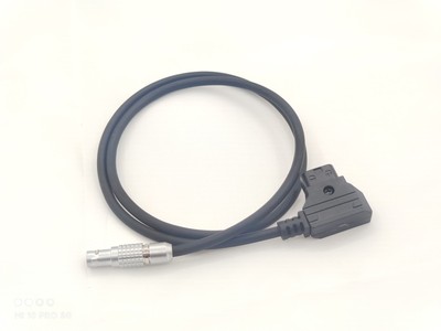 red科莫多摄像机阿莱miniD-TAP