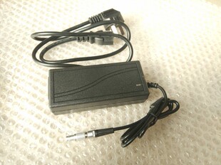 Canon/佳能C300 Mark2 二代C300/C500电源线，220V适配器