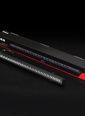 PIAA长条灯LED灯S-RF系列6寸9寸20寸30寸40寸牧马人LC200坦克霸道