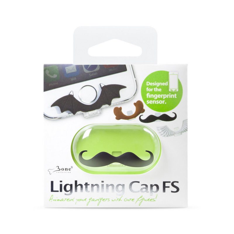 Connecteur pour téléphone portable - Ref 321823 Image 5