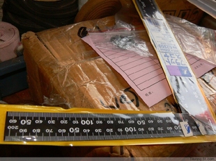 直角尺 日本 企鹅牌 进口 鞋面楦头底版 楦头厂底版木工精密设计