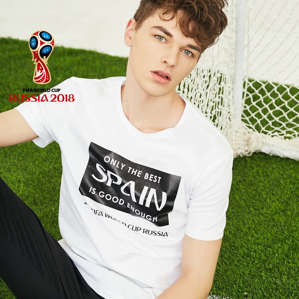 JackJones½Ü¿ËÇí˹ÊÀ½ç±ÊÚȨFIFAÄÐÇïTÐô218301543