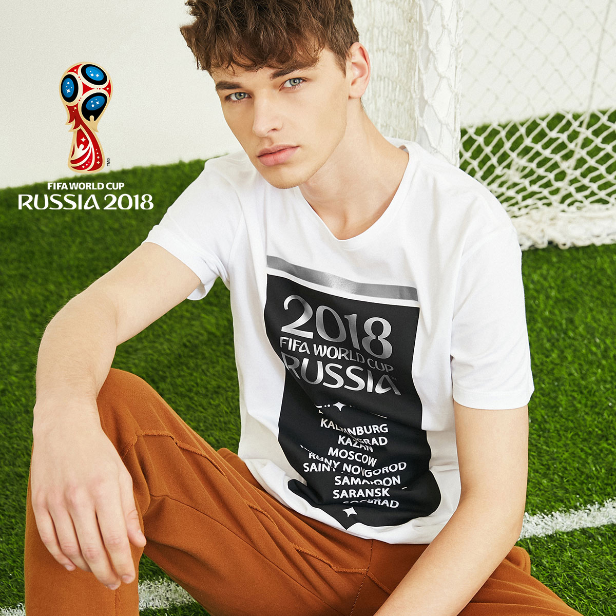 JackJones½Ü¿ËÇí˹ÊÀ½ç±¹Ù·½ÊÚȨFIFAÄÐTÐô218301536