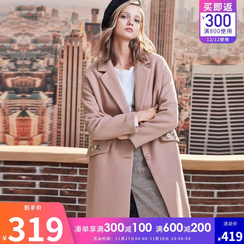 网友分享在meiguo.com的图片