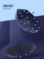 Тибетский Цин