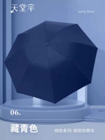 Navy Blue ★ Серебряный клей модель ★ Двойное использование солнечного света ★