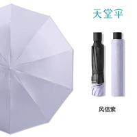 Копченое фиолетовое ★ Винил ★ Двойное назначение ★ (10 костей увеличены)