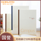 音乐本 KOKUYO国誉新品 错题练习本课业本 方格本 英语本 Campus全科目作业本全科目笔记本无线装 订学生练习本