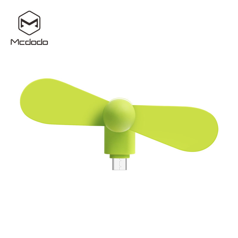 Ventilateur USB - Ref 400764 Image 4