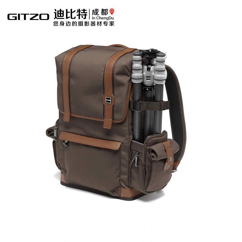 捷信LégendeGCBLG-BP典藏版包