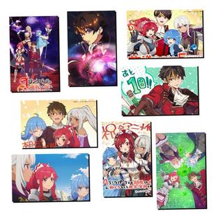 离开A级队伍的我】海报贴纸卡贴吧唧照片挂饰徽章台历周边