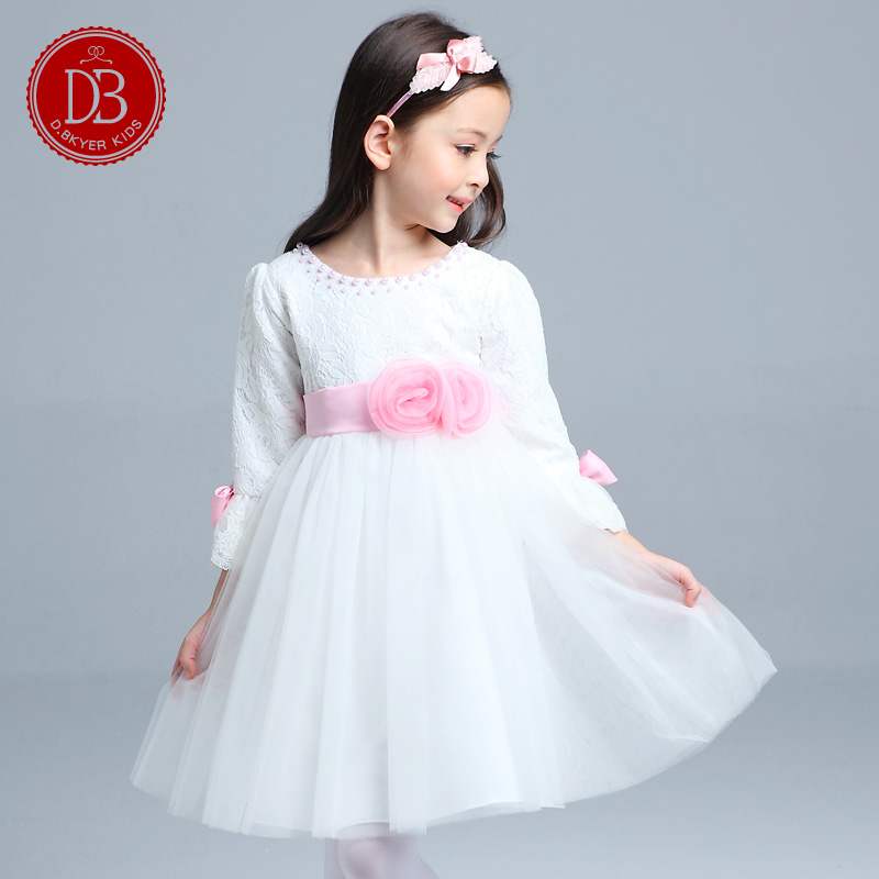 Robe enfant - Ref 2045936 Image 4