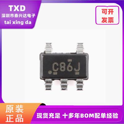 TexasInstruments元器件全新