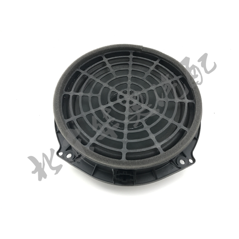 适用于奥迪A6L车门低音喇叭C7门里板低音炮12 14 16款音箱扬声器,汽车零部件/养护/美容/维保,其他,淘宝优惠券,粉丝福利购,淘宝优惠卷