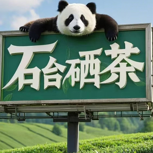 25年 石台硒茶牯牛降野生硒茶明前毛峰黄山毛峰包邮