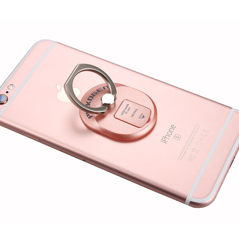 Support téléphone GSM - Ref 1360514 Image 4