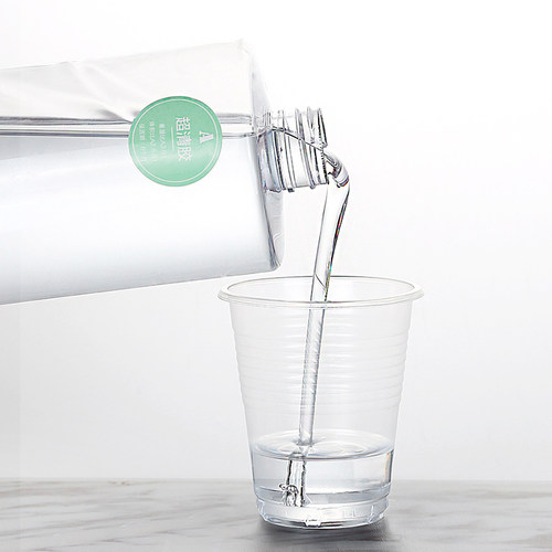 diy溢青格清胶高透明树脂