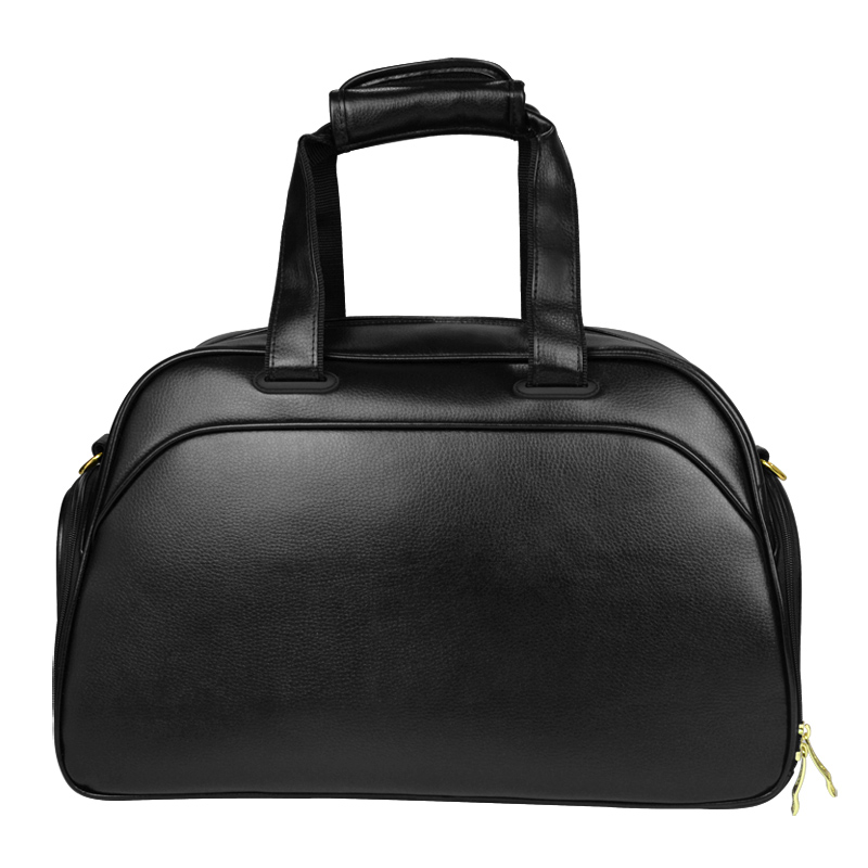 Sac de golf - Ref 38342 Image 3