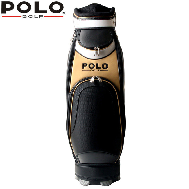 Sac de golf - Ref 44649 Image 4