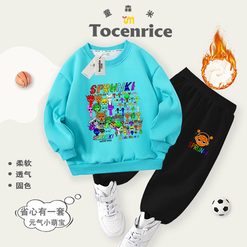 夏季男女通用休闲卫衣/绒衫