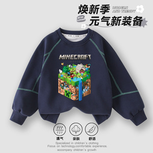 夏季男女通用休闲卫衣/绒衫