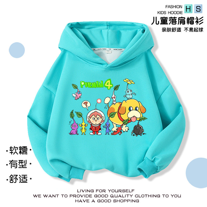 夏季男女通用休闲卫衣/绒衫