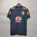Dark Blue Training Uniform