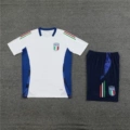 Italian white