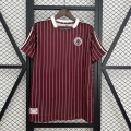 2526 Retro Commemorative Edition