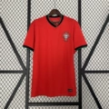 2024 Home