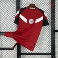 2526 training suit