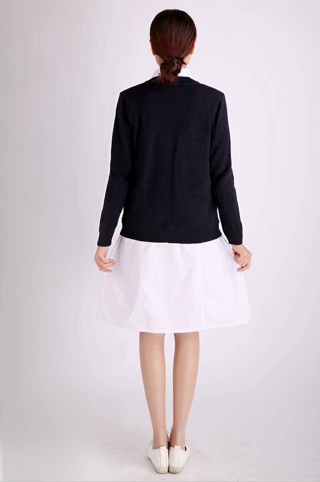 Uniforme infirmière - Ref 1859336 Image 4