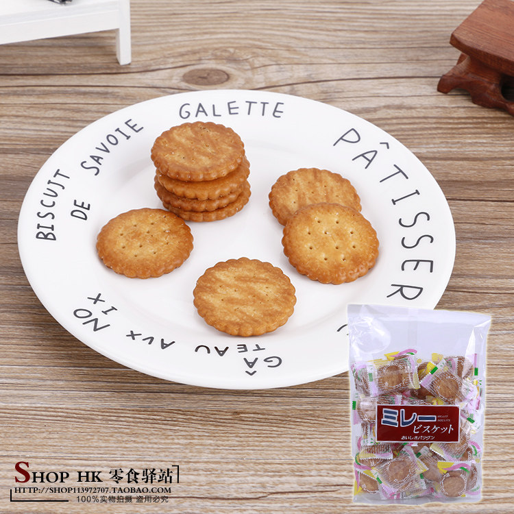 名古屋特产食品价格 名古屋特产食品图片 星期三