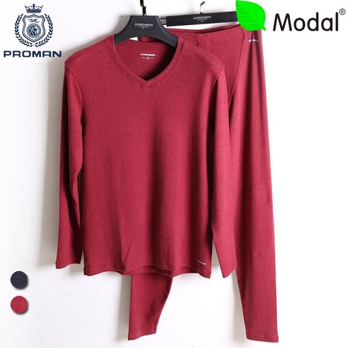 莫代尔豪门风膝盖保暖套装特价