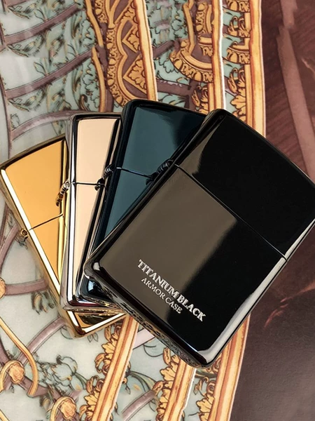 Товары от 辉太郎日本代购电器城