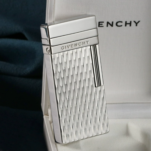 Японская подлинная Givenchy Givench