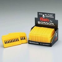 熻 熻  杩涘 杩涘 杩涘 楀 楀 楀 楀 楀 楀 楀 楀 楀 楀 楀 楀 楀 楀 楀 楀.€ € 鐭 氱敤 伀 伀 伀       鐏 煶閰      镓撶 镓撶 镓撶 掕 掕 掕 掕 掕