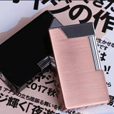 БЕСПЛАТНАЯ ДОСТАВКА ДЛЯ СОЗДАНИЯ АВЕНТИЧЕСКАЯ БРИТАНСКА