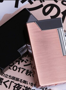 现货包邮正品英国郎森RONSON 刻字煤油打火机 R26-0012雕花